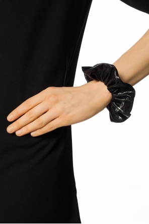 'chouchou' bracelet, zdjęcie 2 'chouchou' bracelet od Balenciaga
